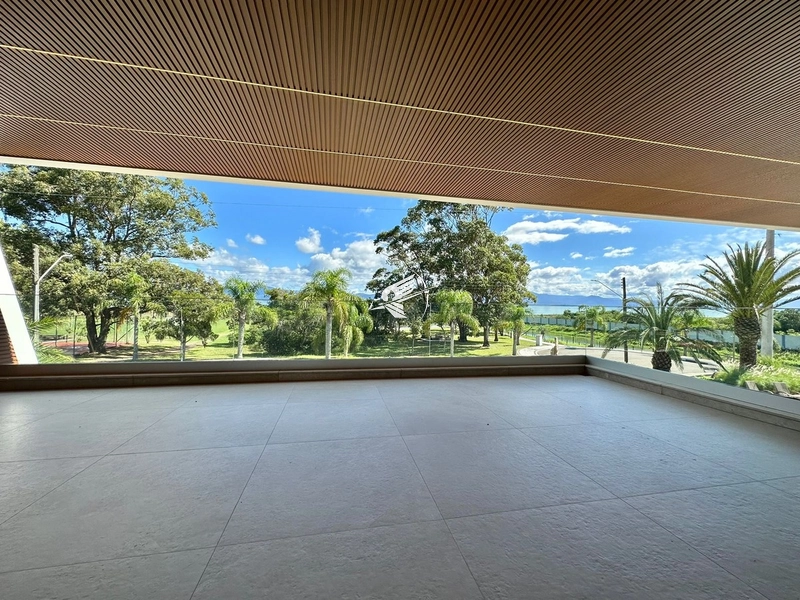 Casa à venda no Condomínio Velas da Marina: 72ª foto da galeria de imagens do imóvel