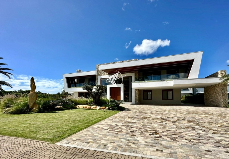 Casa à venda no Condomínio Velas da Marina: 7ª foto da galeria de imagens do imóvel