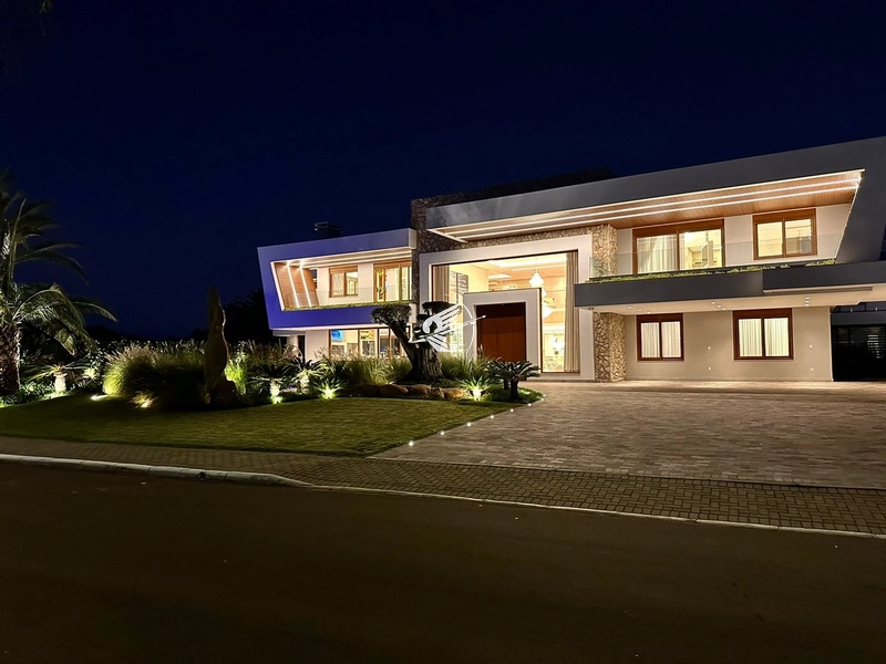 Casa à venda no Condomínio Velas da Marina: 89ª foto da galeria de imagens do imóvel
