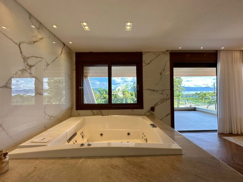 Casa à venda no Condomínio Velas da Marina: 69ª foto da galeria de imagens do imóvel