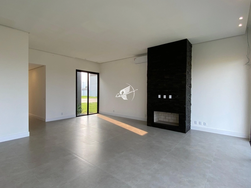 Casa à venda no loteamento Xangri-Lá Boulevard: 17ª foto da galeria de imagens do imóvel
