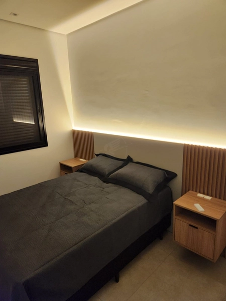 Casa à venda no loteamento Xangri-Lá Boulevard: 15ª foto da galeria de imagens do imóvel