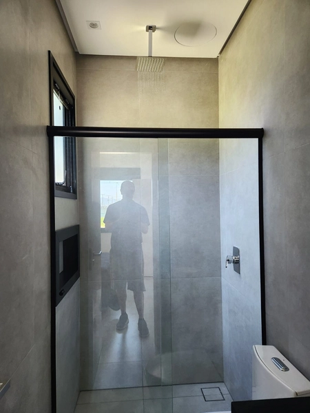 Casa à venda no loteamento Xangri-Lá Boulevard: 25ª foto da galeria de imagens do imóvel