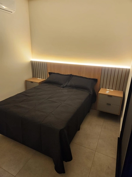 Casa à venda no loteamento Xangri-Lá Boulevard: 20ª foto da galeria de imagens do imóvel