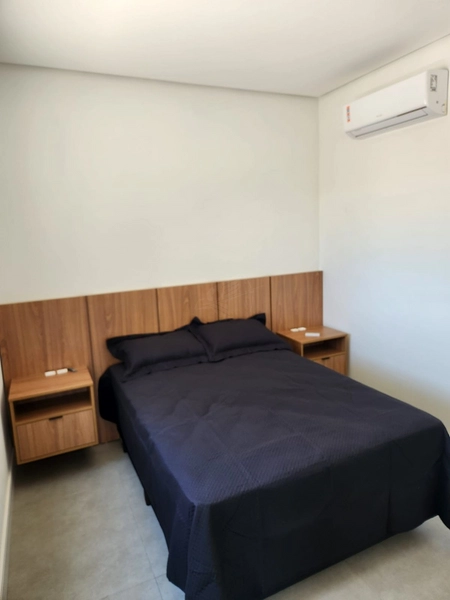 Casa à venda no loteamento Xangri-Lá Boulevard: 22ª foto da galeria de imagens do imóvel