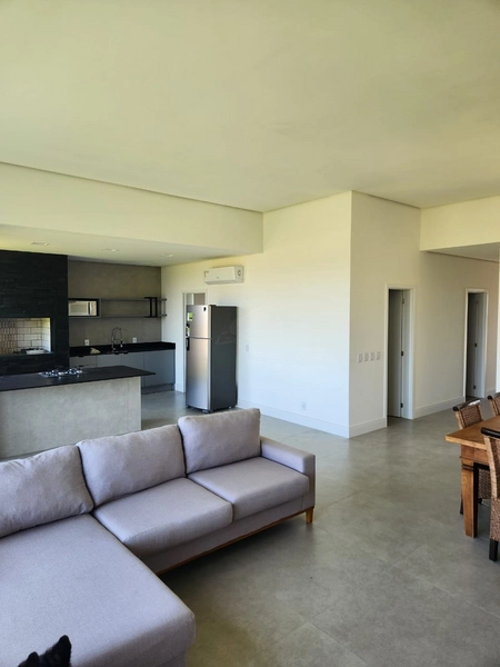 Casa à venda no loteamento Xangri-Lá Boulevard: 8ª foto da galeria de imagens do imóvel