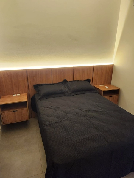 Casa à venda no loteamento Xangri-Lá Boulevard: 21ª foto da galeria de imagens do imóvel