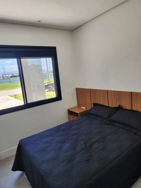 Casa à venda no loteamento Xangri-Lá Boulevard: 24ª foto da galeria de imagens do imóvel