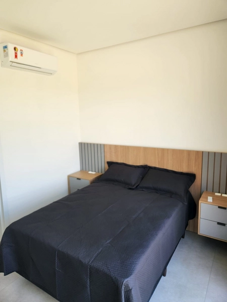 Casa à venda no loteamento Xangri-Lá Boulevard: 18ª foto da galeria de imagens do imóvel