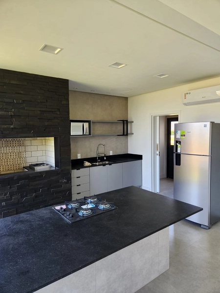 Casa à venda no loteamento Xangri-Lá Boulevard: 11ª foto da galeria de imagens do imóvel