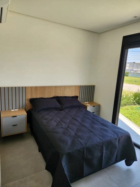 Casa à venda no loteamento Xangri-Lá Boulevard: 19ª foto da galeria de imagens do imóvel