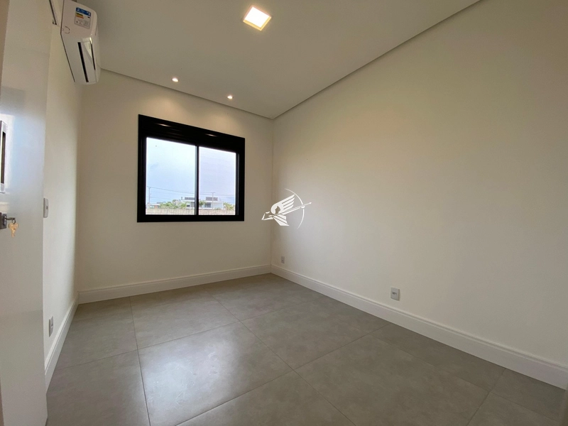 Casa à venda no loteamento Xangri-Lá Boulevard: 8ª foto da galeria de imagens do imóvel