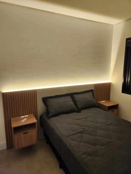 Casa à venda no loteamento Xangri-Lá Boulevard: 13ª foto da galeria de imagens do imóvel