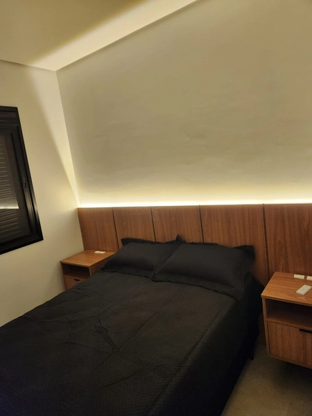 Casa à venda no loteamento Xangri-Lá Boulevard: 23ª foto da galeria de imagens do imóvel