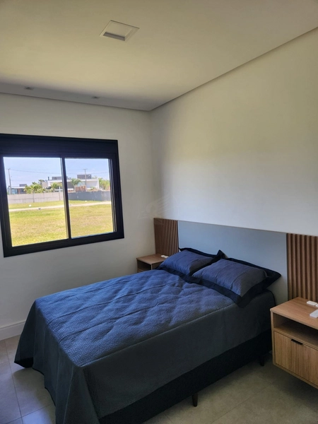 Casa à venda no loteamento Xangri-Lá Boulevard: 16ª foto da galeria de imagens do imóvel