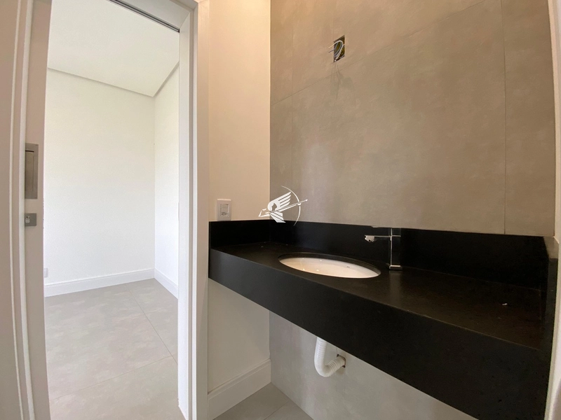 Casa à venda no loteamento Xangri-Lá Boulevard: 11ª foto da galeria de imagens do imóvel
