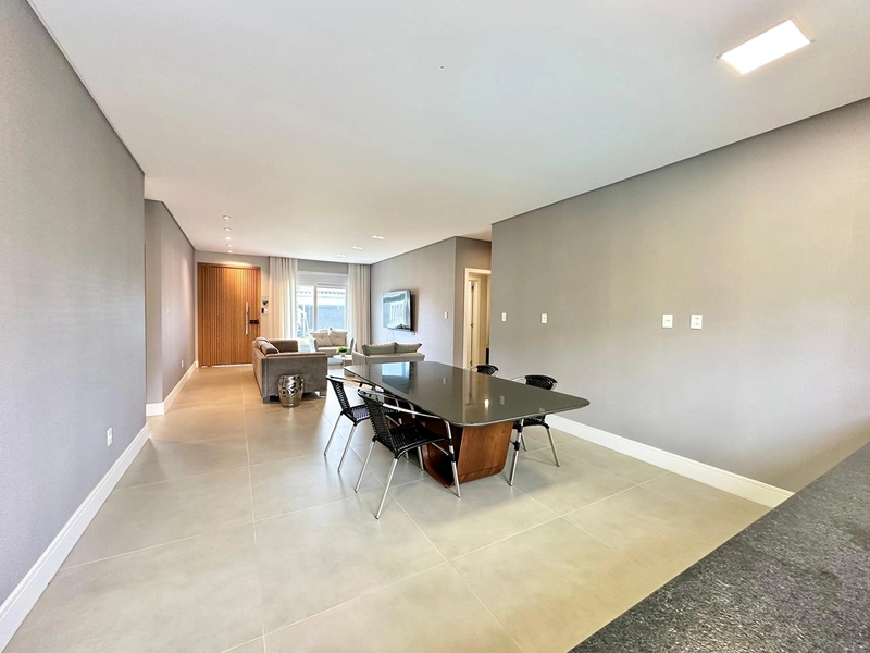 Casa à venda em Atlântida - Xangri-Lá: 6ª foto da galeria de imagens do imóvel
