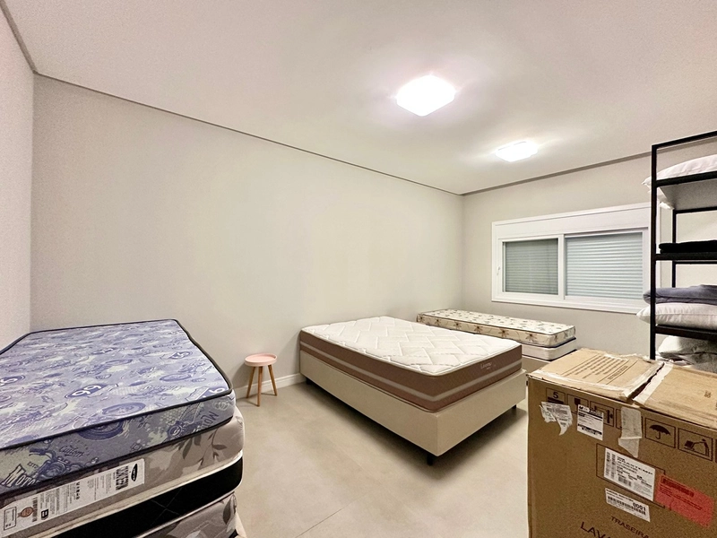 Casa à venda em Atlântida - Xangri-Lá: 26ª foto da galeria de imagens do imóvel