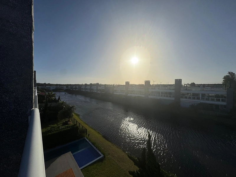 Apartamento à venda no condomínio Rossi em Atlântida: 14ª foto da galeria de imagens do imóvel