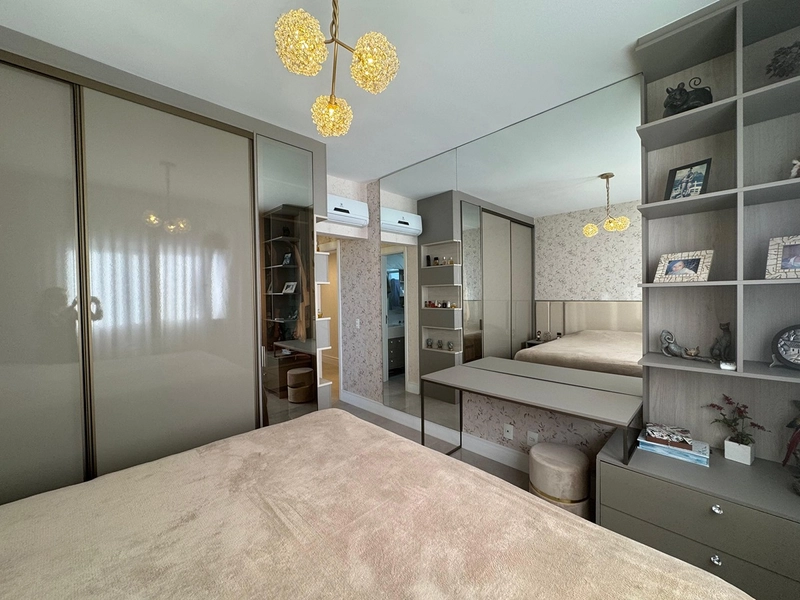 Apartamento à venda no condomínio Rossi em Atlântida: 19ª foto da galeria de imagens do imóvel