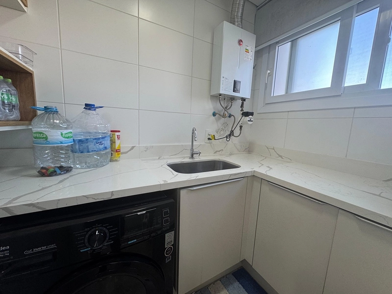 Apartamento à venda no condomínio Rossi em Atlântida: 29ª foto da galeria de imagens do imóvel