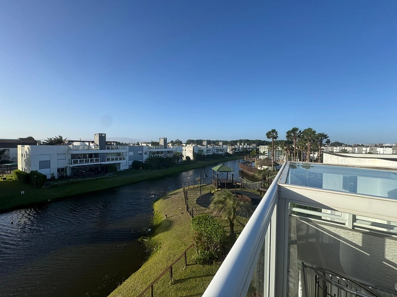 Apartamento à venda no condomínio Rossi em Atlântida: 13ª foto da galeria de imagens do imóvel