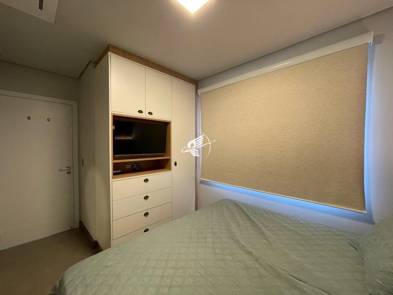 Apartamento à venda em Atlântida: 18ª foto da galeria de imagens do imóvel