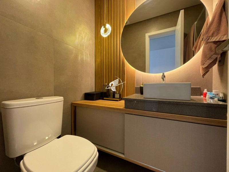 Apartamento à venda em Atlântida: 10ª foto da galeria de imagens do imóvel