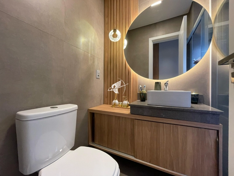 Apartamento à venda em Atlântida: 11ª foto da galeria de imagens do imóvel