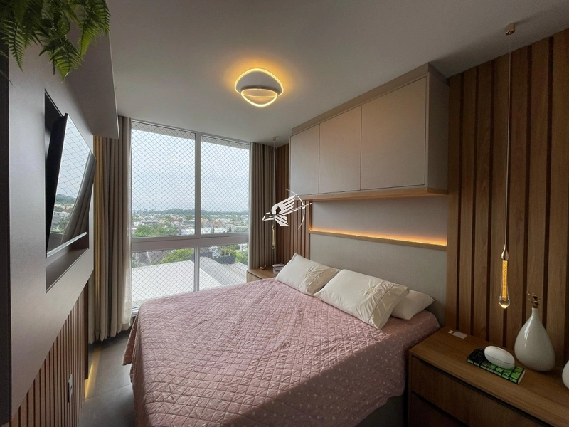 Apartamento à venda em Atlântida: 16ª foto da galeria de imagens do imóvel