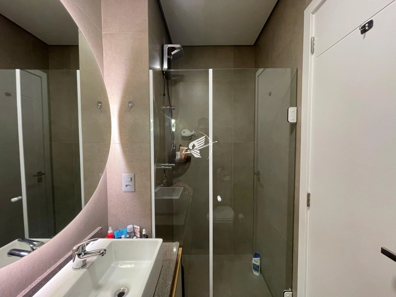 Apartamento à venda em Atlântida: 13ª foto da galeria de imagens do imóvel