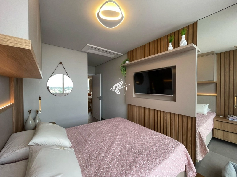 Apartamento à venda em Atlântida: 15ª foto da galeria de imagens do imóvel