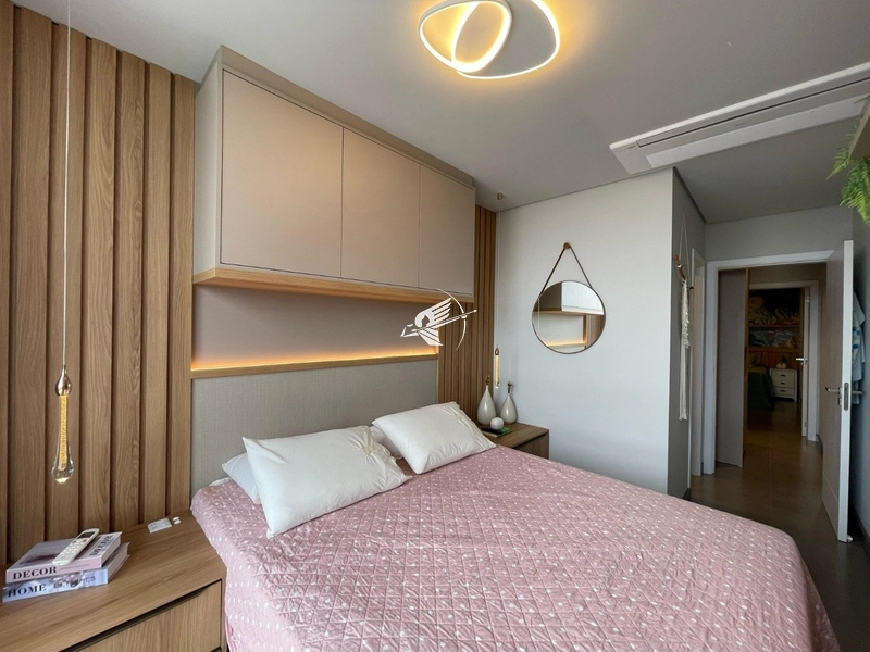 Apartamento à venda em Atlântida: 17ª foto da galeria de imagens do imóvel