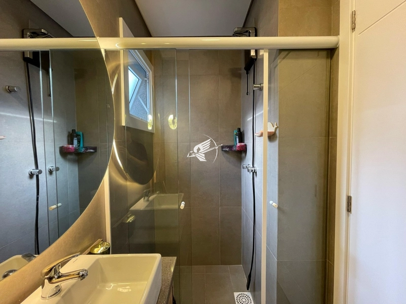 Apartamento à venda em Atlântida: 12ª foto da galeria de imagens do imóvel
