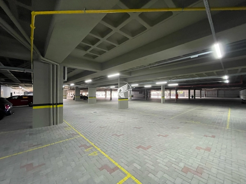 Apartamento à venda em Atlântida: 20ª foto da galeria de imagens do imóvel