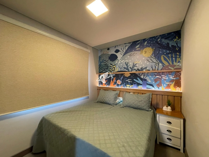 Apartamento à venda em Atlântida: 14ª foto da galeria de imagens do imóvel