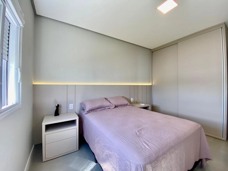 Casa de esquina a venda : 31ª foto da galeria de imagens do imóvel