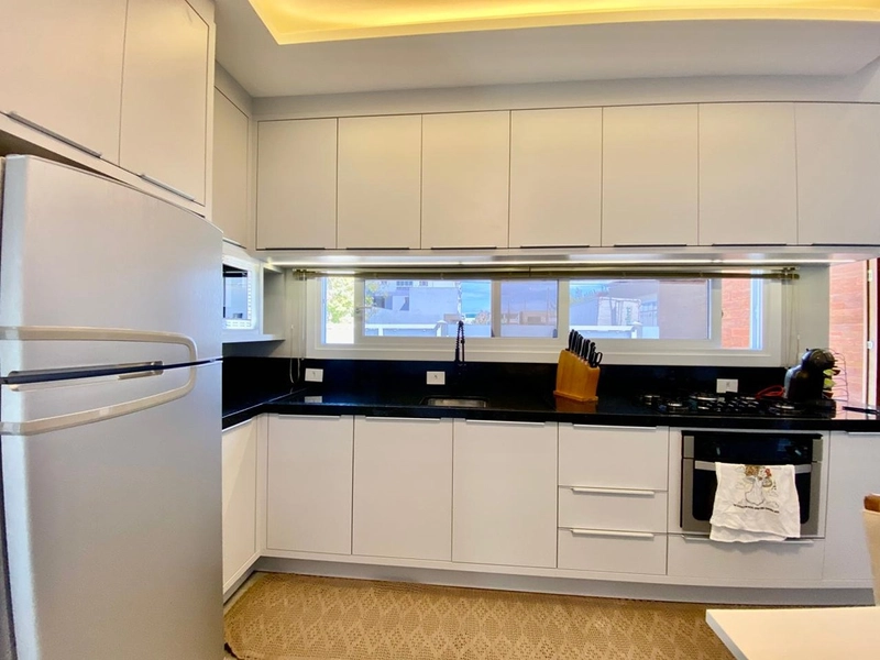 Casa de esquina a venda : 45ª foto da galeria de imagens do imóvel