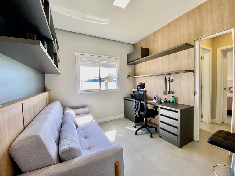 Casa de esquina a venda : 18ª foto da galeria de imagens do imóvel