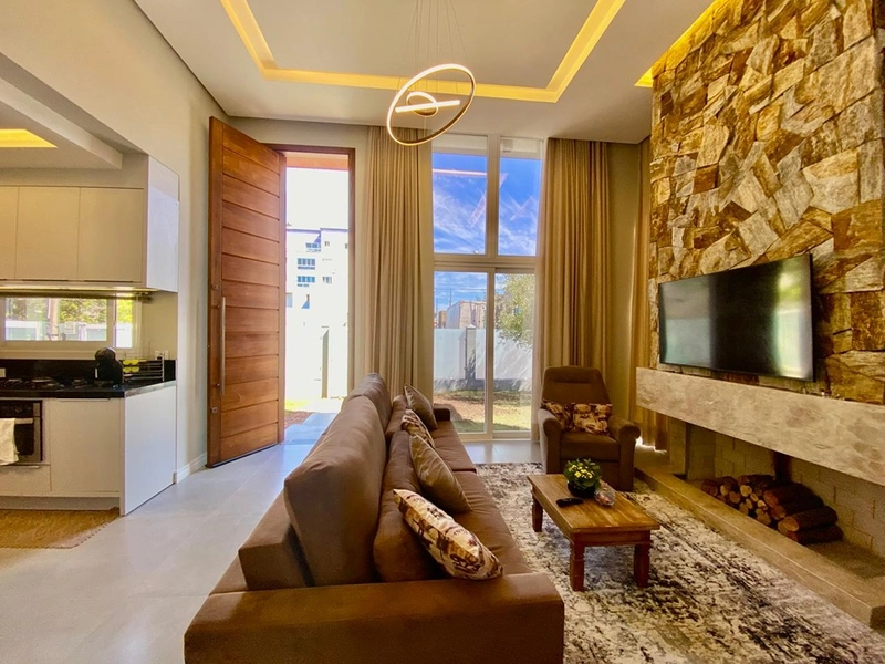 Casa de esquina a venda : 21ª foto da galeria de imagens do imóvel