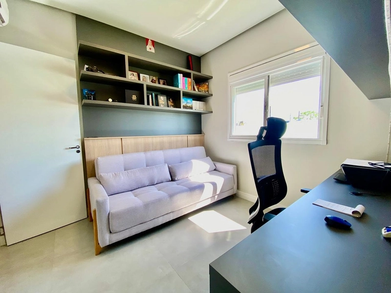 Casa de esquina a venda : 19ª foto da galeria de imagens do imóvel