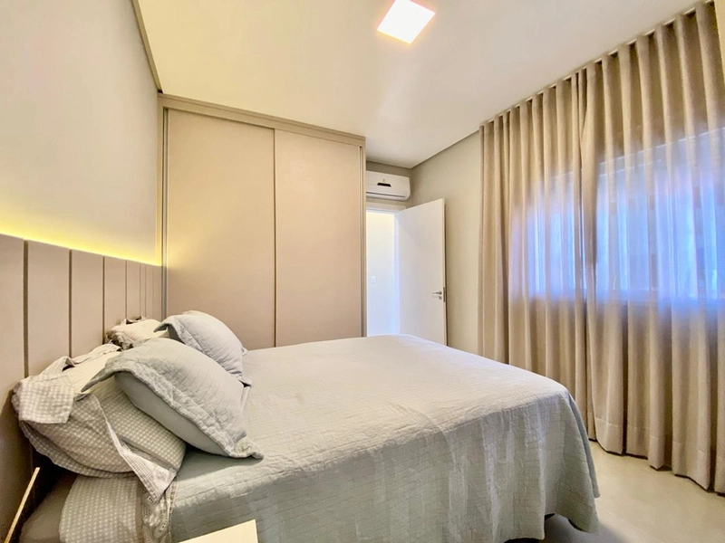 Casa de esquina a venda : 44ª foto da galeria de imagens do imóvel