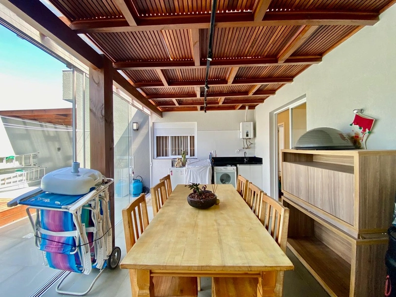 Casa de esquina a venda : 20ª foto da galeria de imagens do imóvel