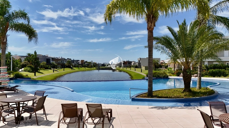 Lote/Terreno à venda no condomínio Capão Ilhas Resort: 27ª foto da galeria de imagens do imóvel