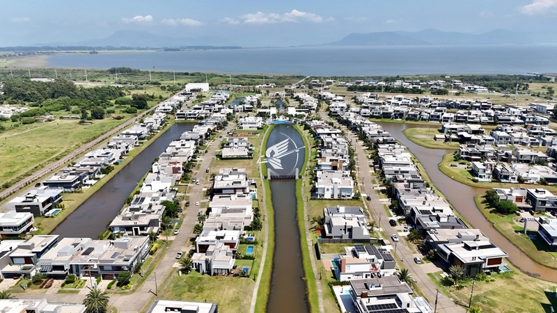 Lote/Terreno à venda no condomínio Capão Ilhas Resort: 29ª foto da galeria de imagens do imóvel