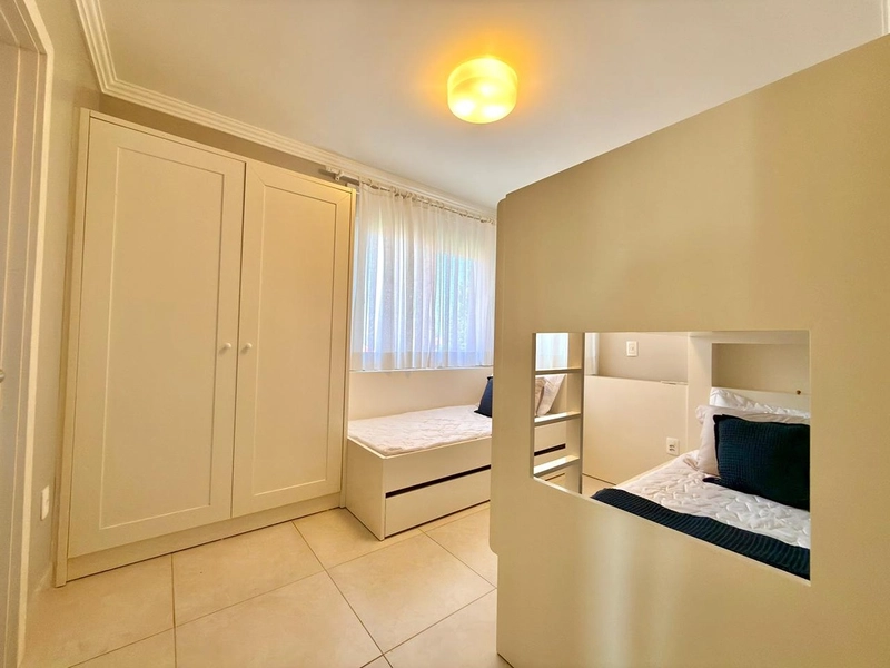 Sobrado à venda no condomínio Green Village Golf Club : 22ª foto da galeria de imagens do imóvel