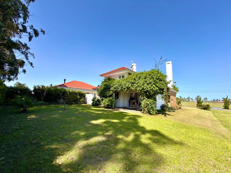 Sobrado à venda no condomínio Green Village Golf Club : 37ª foto da galeria de imagens do imóvel