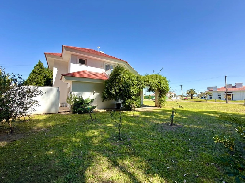 Sobrado à venda no condomínio Green Village Golf Club : 35ª foto da galeria de imagens do imóvel