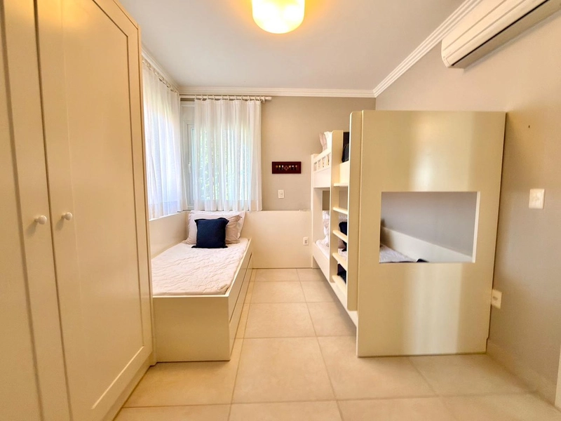 Sobrado à venda no condomínio Green Village Golf Club : 21ª foto da galeria de imagens do imóvel