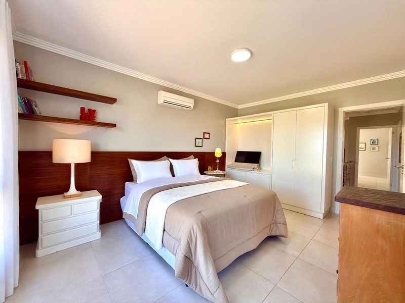 Sobrado à venda no condomínio Green Village Golf Club : 28ª foto da galeria de imagens do imóvel